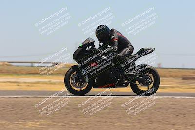 media/Jul-15-2023-Pacific Track Time (Sat) [[e7ae6abf1a]]/Group A/12pm (Wheelie Bump)/